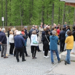 lions-bosco-gurin-8giu2019-(35) - Copy.jpg